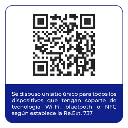 Impresora Multifuncional L-3210