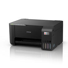 Impresora Multifuncional L-3210