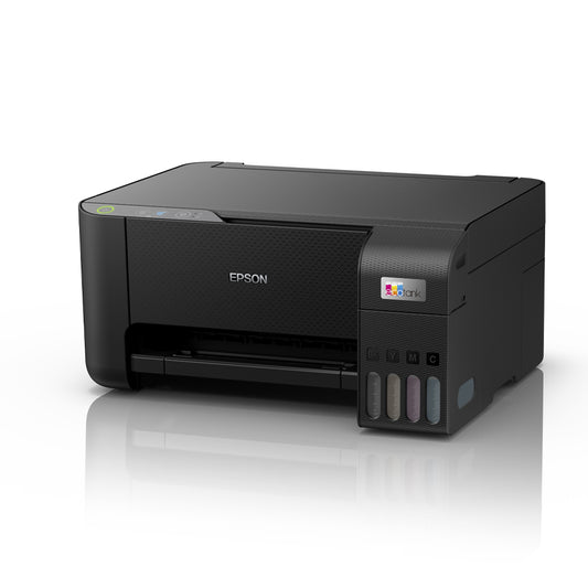 Impresora Multifuncional L-3210