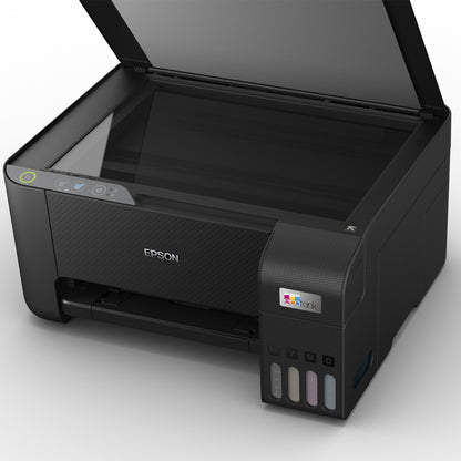Impresora Multifuncional L-3210