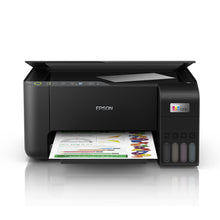 Impresora Multifuncional L-3250