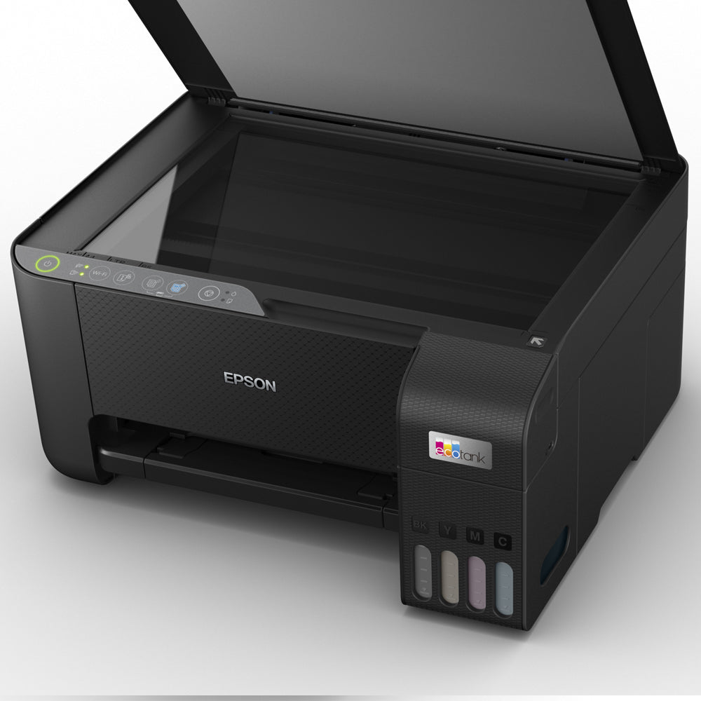 Impresora Multifuncional L-3250