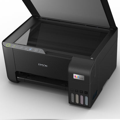 Impresora Multifuncional L-3250