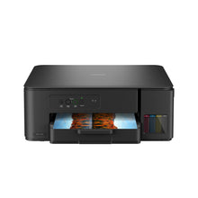Impresora Multifuncional DCP-T230