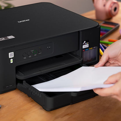 Impresora Multifuncional DCP-T230