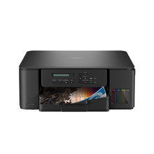 Impresora Multifuncional DCP-T530DW WIFI Duplex
