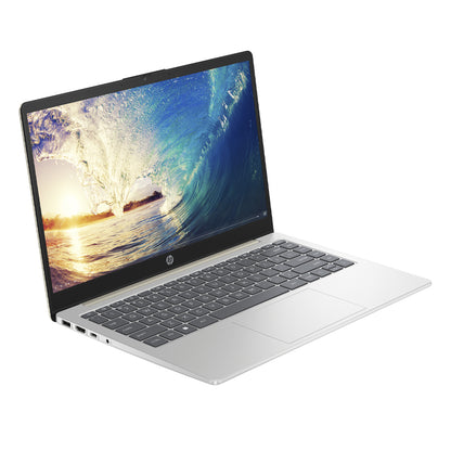 Notebook HP 14-em0015la