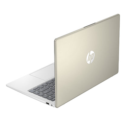 Notebook HP 14-em0015la