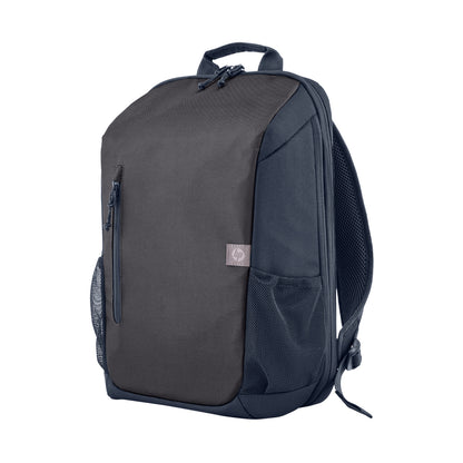 Notebook HP 14-em0015la