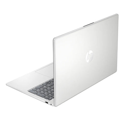 Notebook HP 15-fd0036la