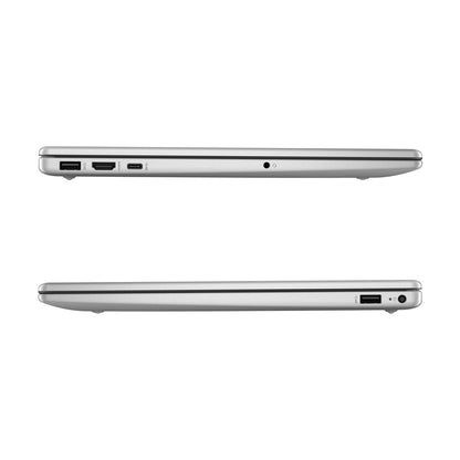 Notebook HP 15-fd0036la