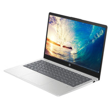 Notebook HP 14-ep1001la