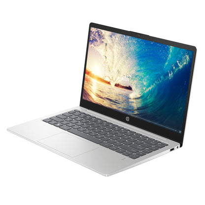 Notebook HP 14-ep1001la