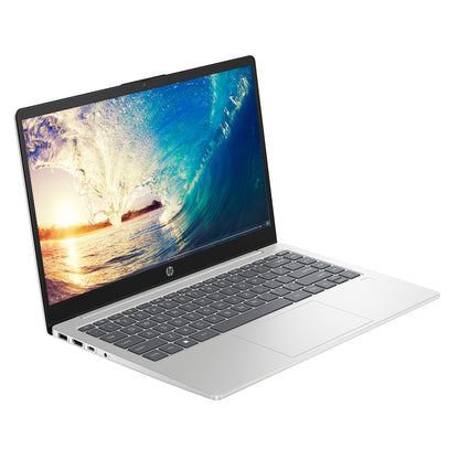Notebook HP 14-ep1001la