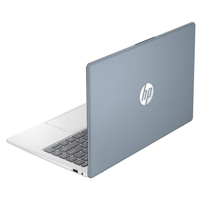 Notebook HP 14-em0017la
