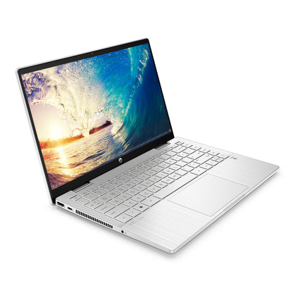 Notebook HP 2 en 1 HP Pavilion x360 14-ek1013la