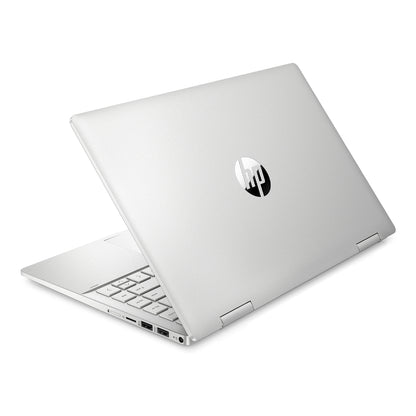 Notebook HP 2 en 1 HP Pavilion x360 14-ek1013la