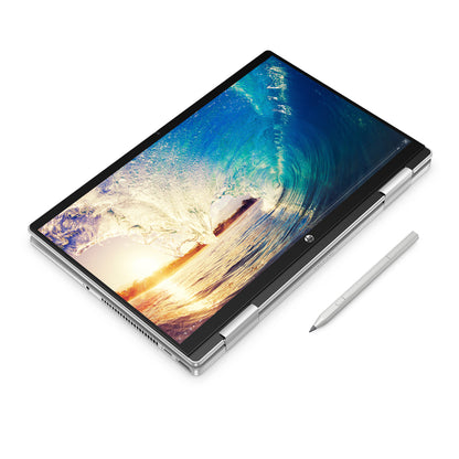 Notebook HP 2 en 1 HP Pavilion x360 14-ek1013la