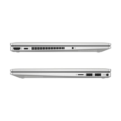 Notebook HP 2 en 1 HP Pavilion x360 14-ek1013la