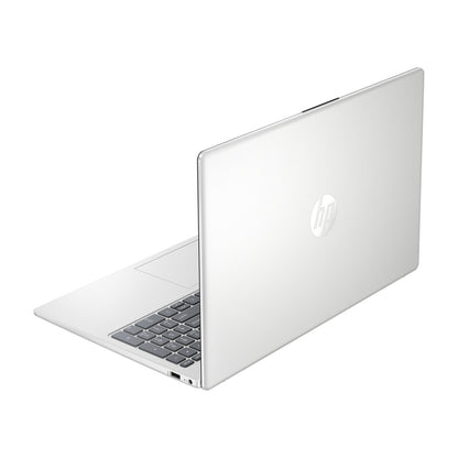 Notebook HP 15-fd0010la