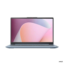 Notebook Lenovo IdeaPad Slim 3 15AMN8