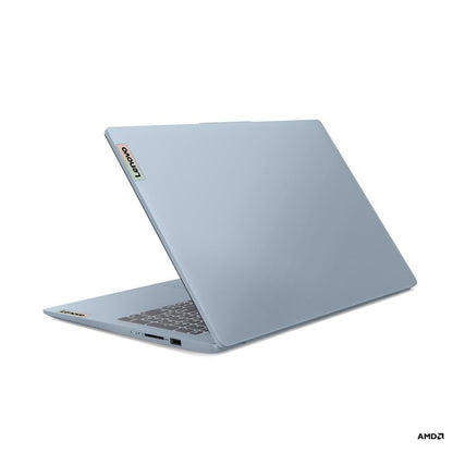 Notebook Lenovo IdeaPad Slim 3 15AMN8