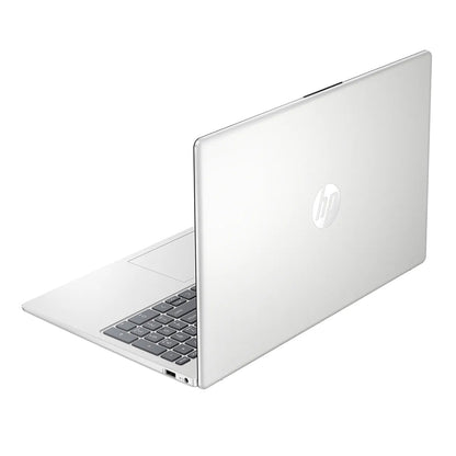 Notebook HP 15-fd0273la