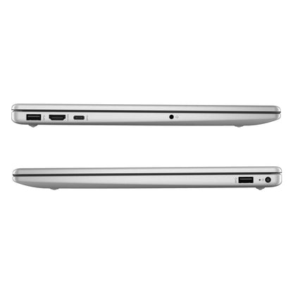 Notebook HP 15-fd0273la