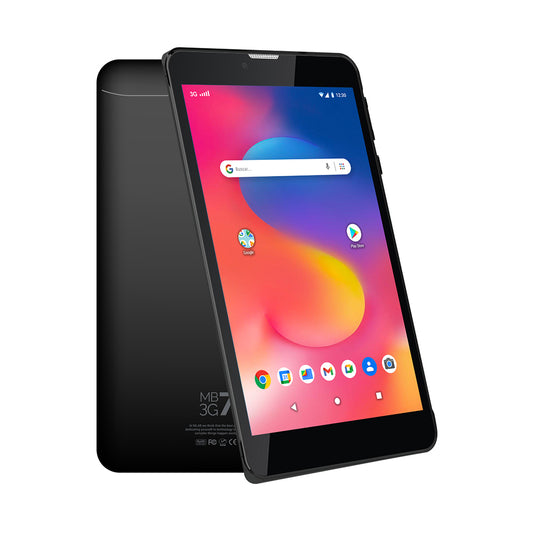 Tablet MB7 Plus 3G