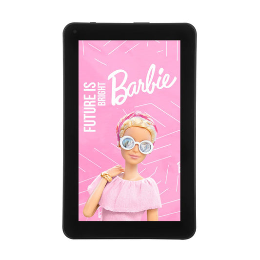 Tablet Multi Barbie 9" 4+64 GB Wifi NB620
