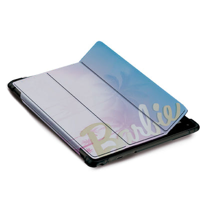Tablet Multi Barbie 9" 4+64 GB Wifi NB620