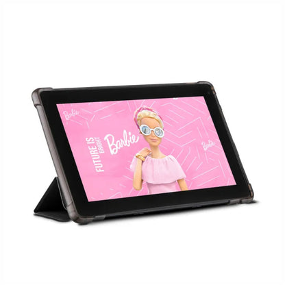 Tablet Multi Barbie 9" 4+64 GB Wifi NB620
