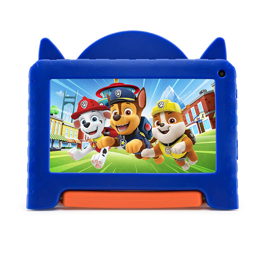 Tablet Paw Patrol NB630