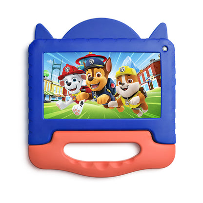 Tablet Paw Patrol NB630