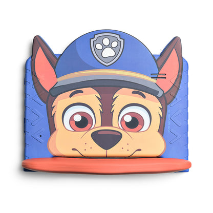 Tablet Paw Patrol NB630