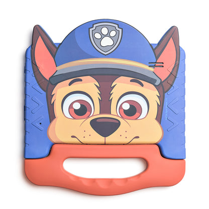 Tablet Paw Patrol NB630