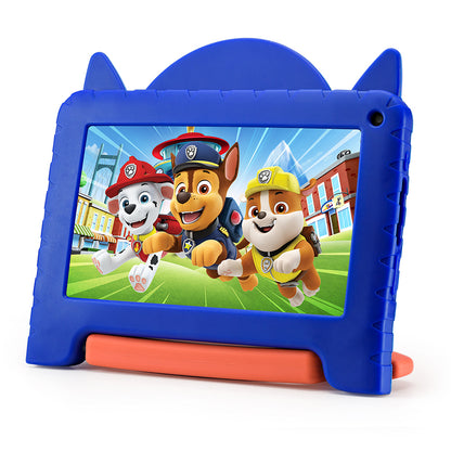Tablet Paw Patrol NB630
