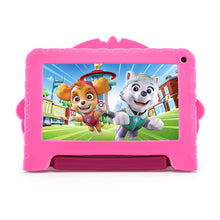 Tablet Paw Patrol SKYE NB631
