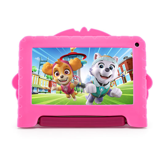 Tablet Paw Patrol SKYE NB631