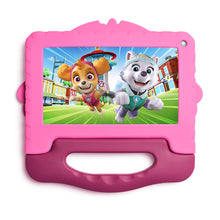 Tablet Paw Patrol SKYE NB631