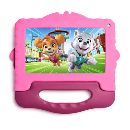 Tablet Paw Patrol SKYE NB631