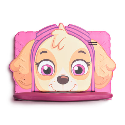 Tablet Paw Patrol SKYE NB631