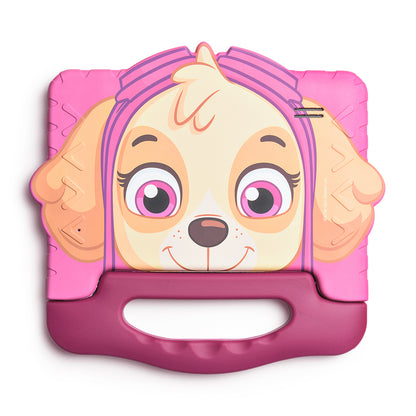 Tablet Paw Patrol SKYE NB631
