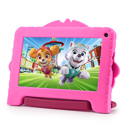 Tablet Paw Patrol SKYE NB631
