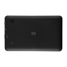 Tablet M9 NB617