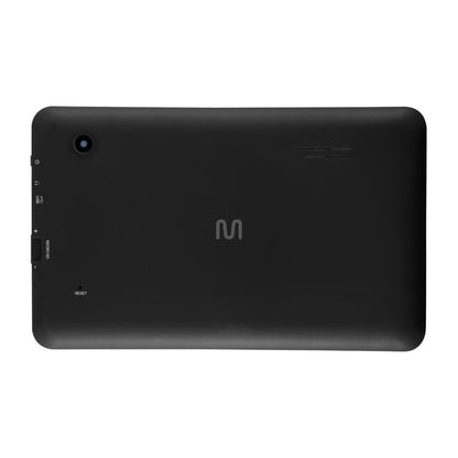 Tablet M9 NB617