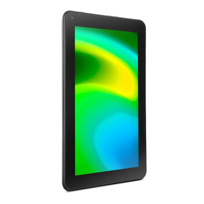 Tablet M9 NB617