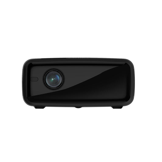 Proyector Philips Neopix 120