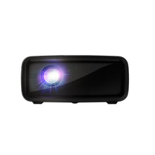 Proyector Philips Neopix 120