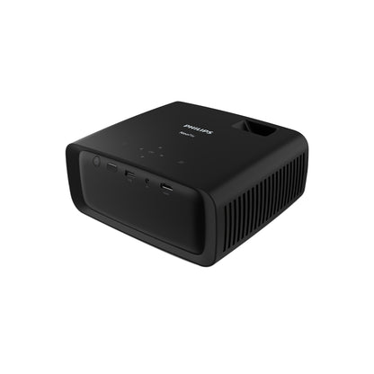 Proyector Philips Neopix 120